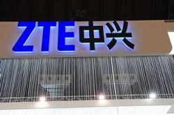 [9分钟教程]株洲有哪些公司及介绍_哔哩哔哩-2